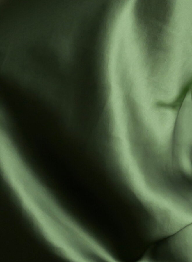 Vivis Silk Carol Pyjama Shorts