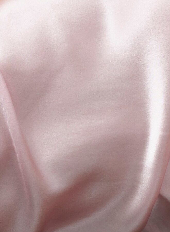 Vivis Silk Caroline Nighty