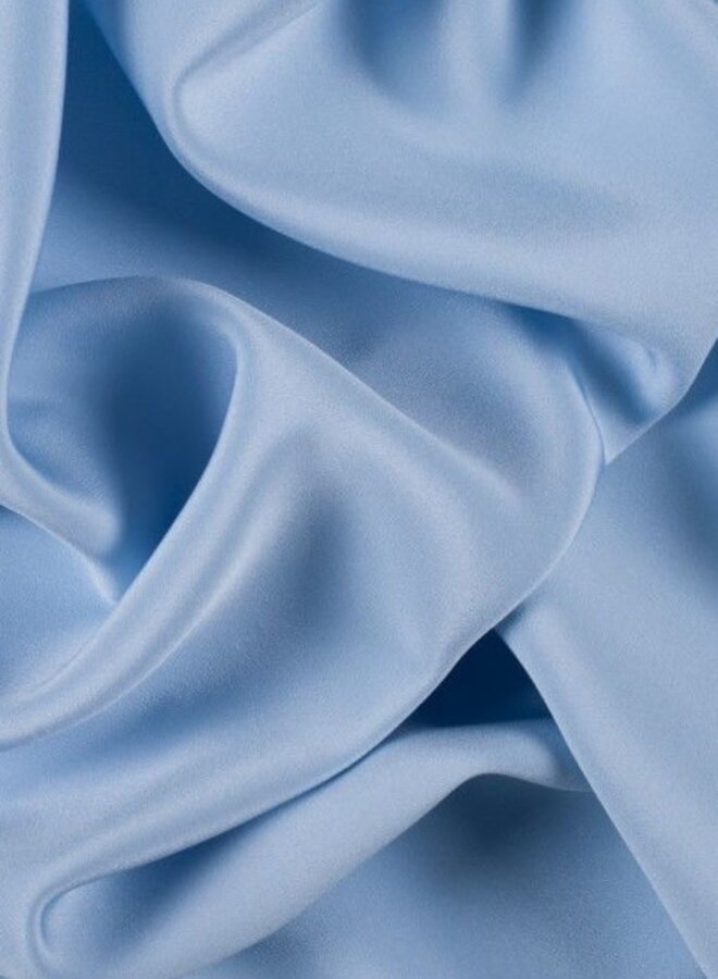 Vivis Silk Caroline Nighty