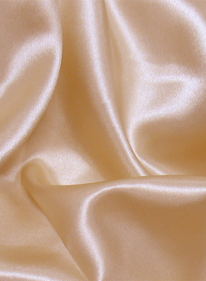 Vivis Silk Caroline Nighty