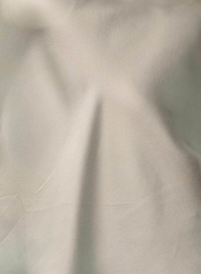 Vivis Silk Caroline Nighty