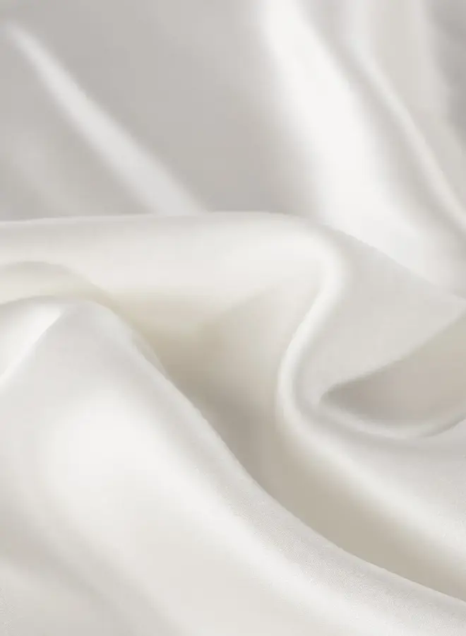 Vivis Silk Carol Pyjama Shorts