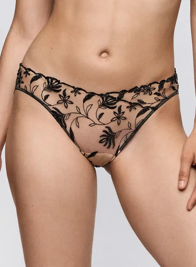Sarda Shay Knickers