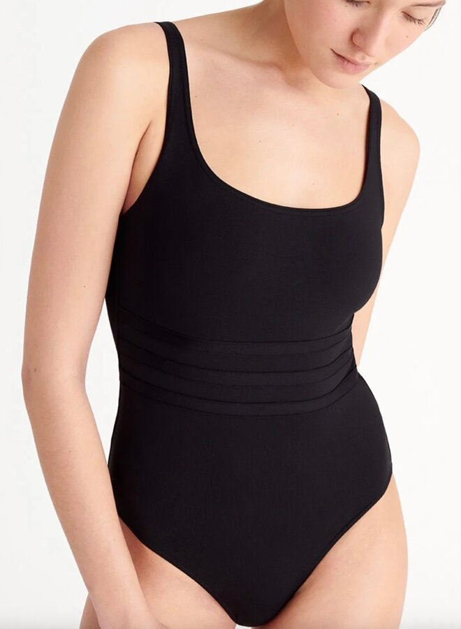 Eres Essentiels Asia Swimsuit