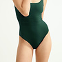 Eres Essentiels Asia Swimsuit