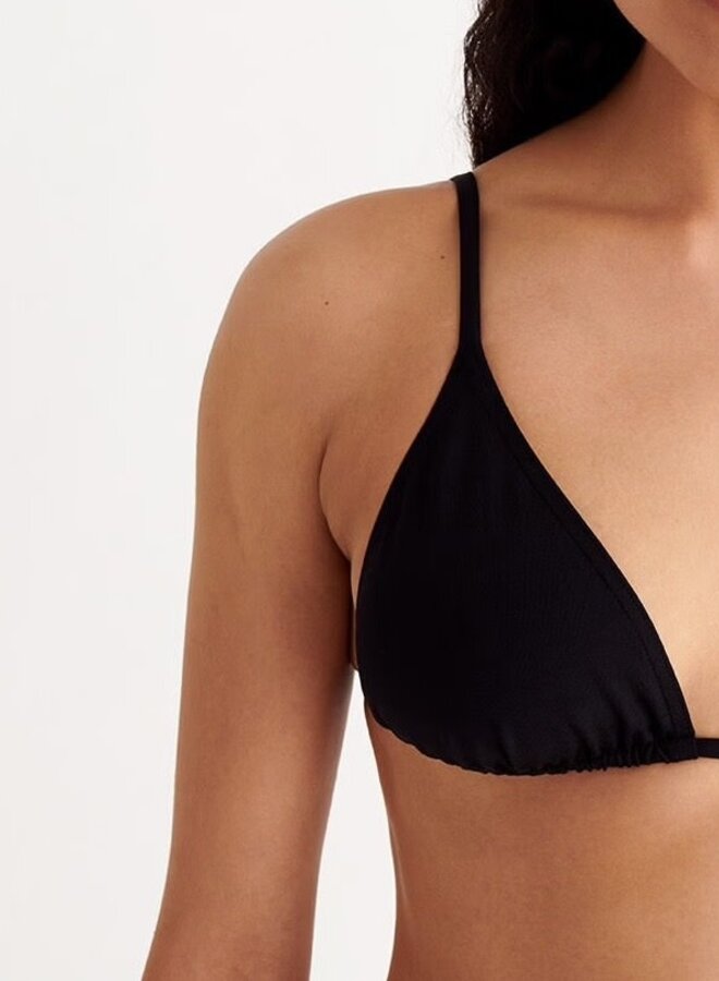 Eres Essentiels Mouna Bikini-Top