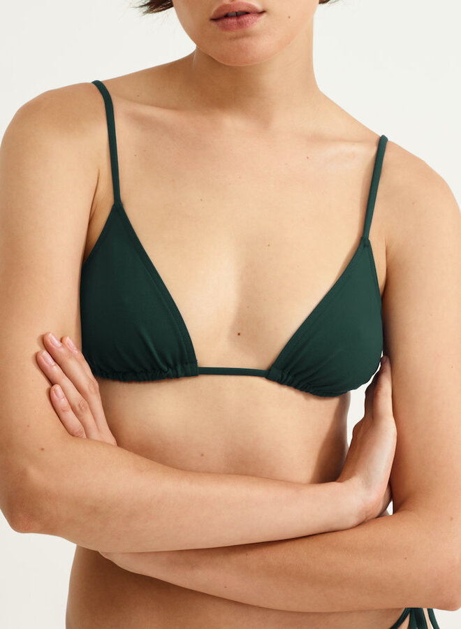 Eres Essentiels Mouna Bikini-Top