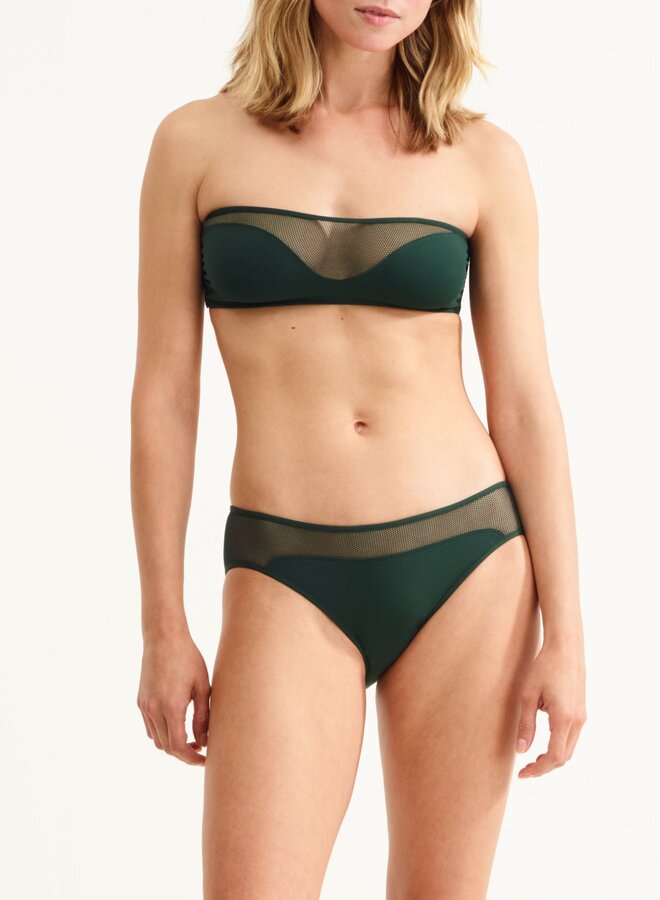 Eres Divine Hynose Bikini-Bottom