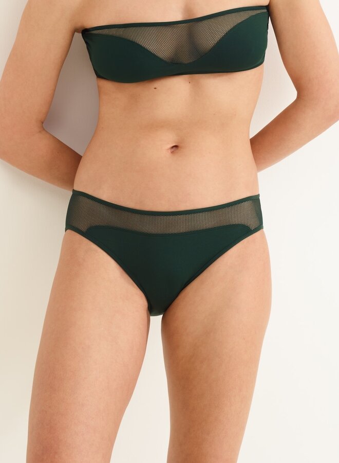 Eres Divine Hynose Bikini-Slip