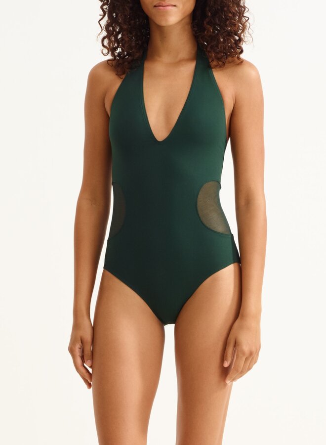 Eres Divine Artifices Swimsuit