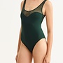 Eres Divine Charisme Swimsuit