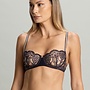 I.D. Sarrieri Evening Extravaganza Underwired Bra