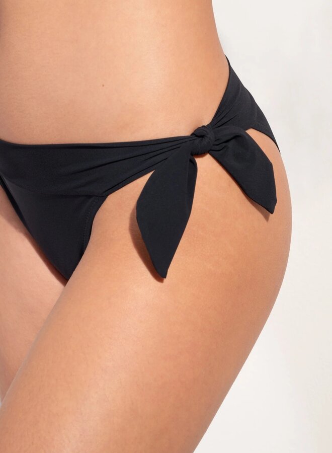 Pain De Sucre Diva Bikini-Bottom