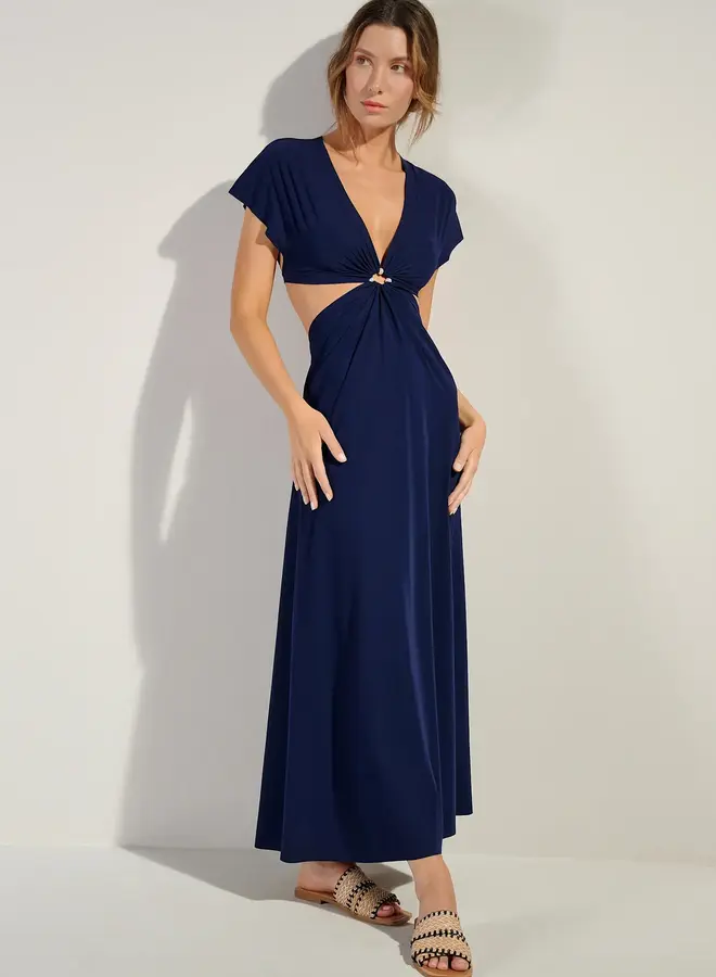 Pain de Sucre Rislene Dress