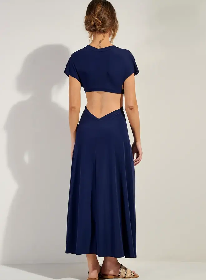 Pain de Sucre Rislene Dress