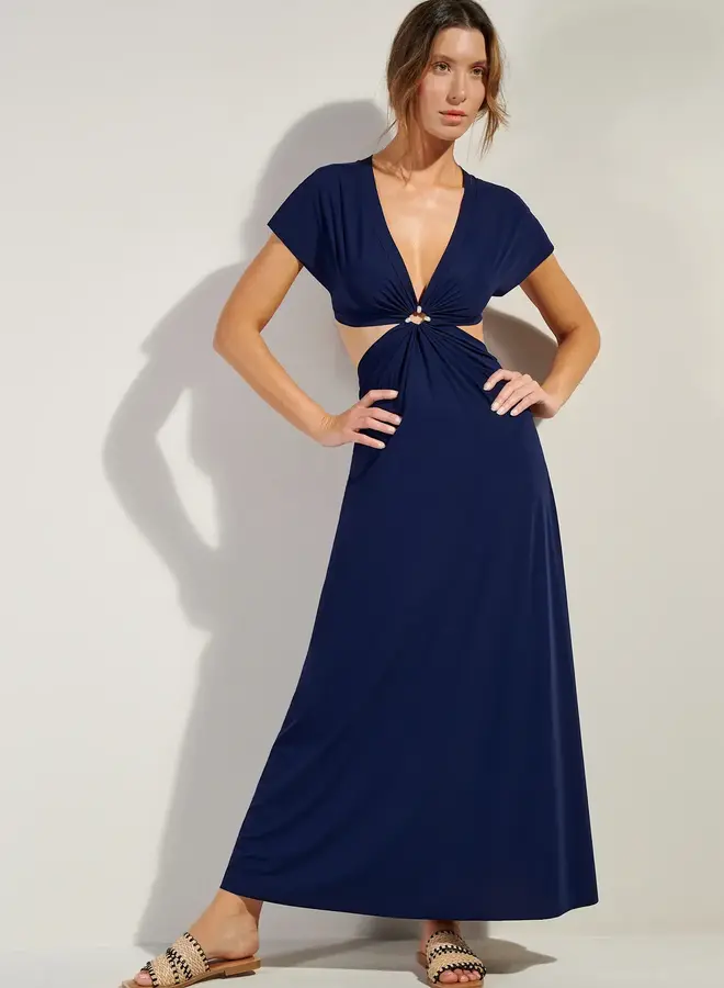 Pain de Sucre Rislene Dress