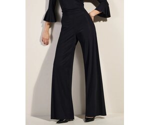 Tima Rivals Pain de Sucre Tima Broek - The Short Way