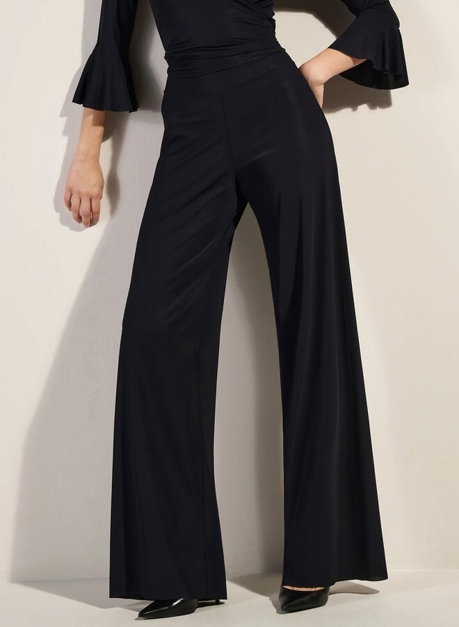 Pain de Sucre Tima Trousers