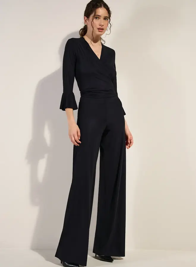 Pain de Sucre Tima Broek