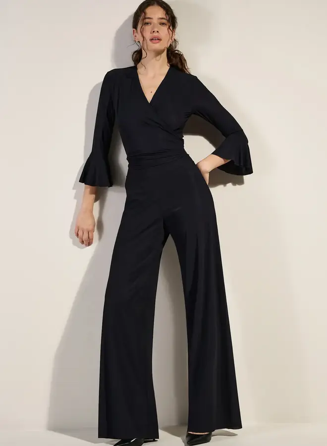 Pain de Sucre Tima Trousers