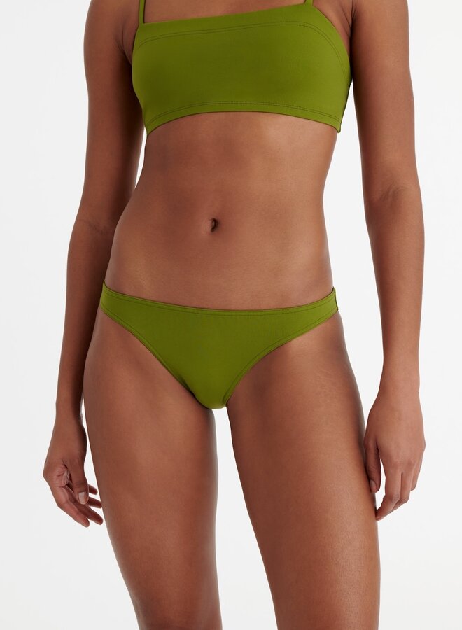 Eres Essentiels Fripon Bikini-Slip