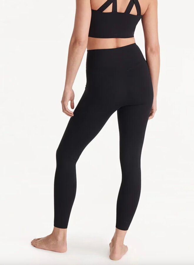 Eres Activewear Billie Broek