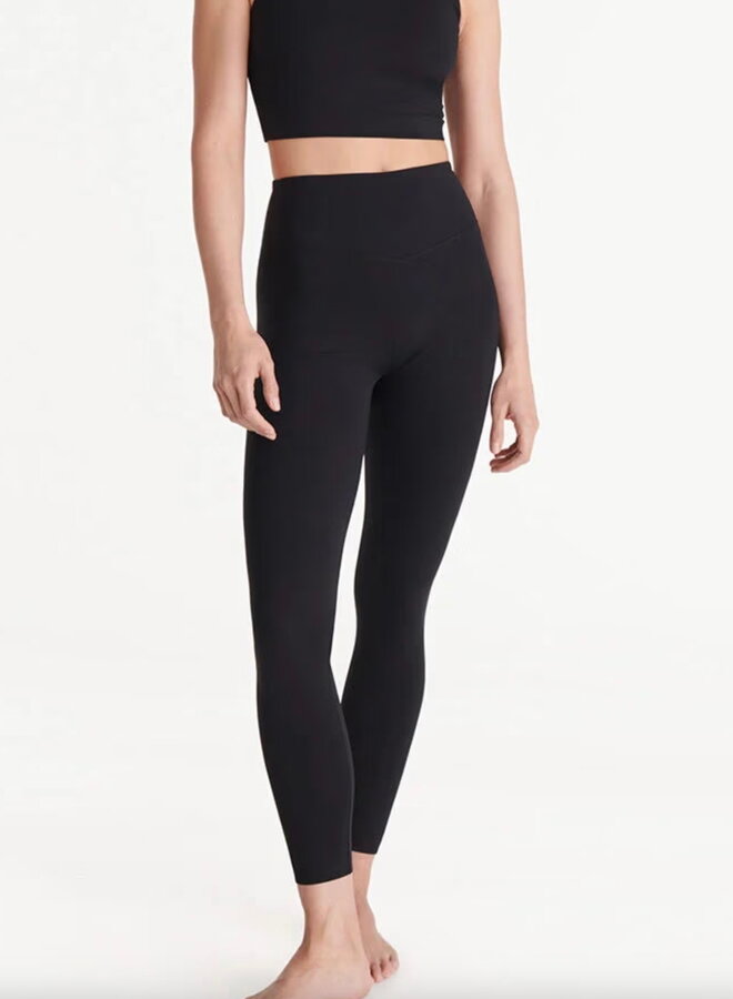 Eres Activewear Billie Broek