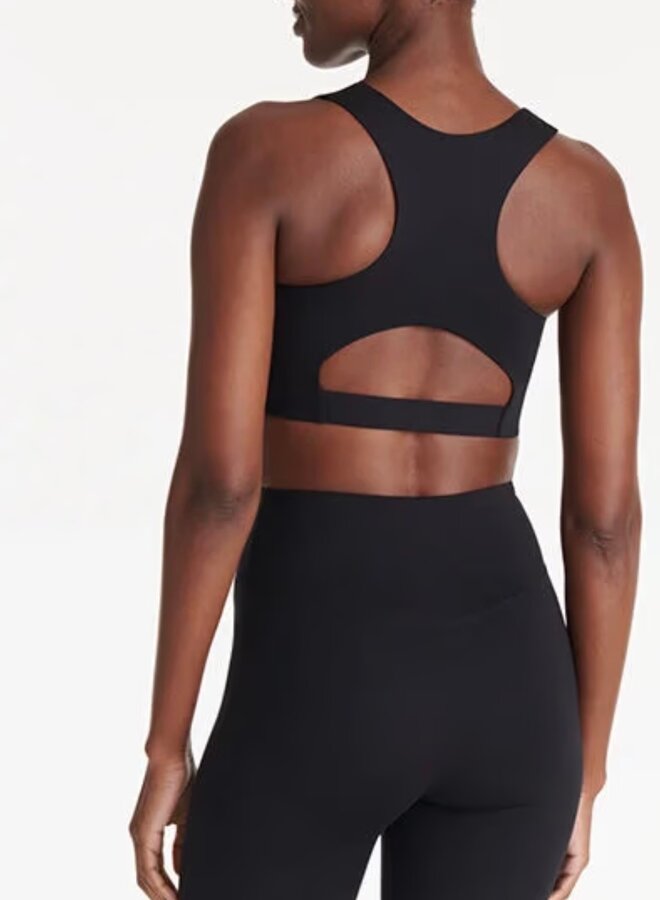 Eres Activewear Marie-José Top