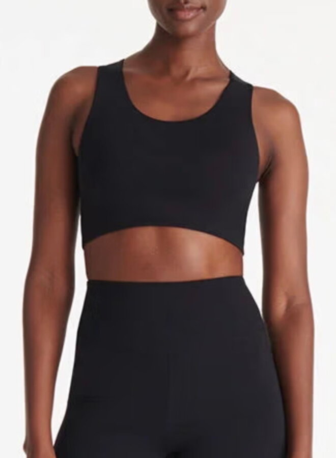 Eres Activewear Marie-José Top