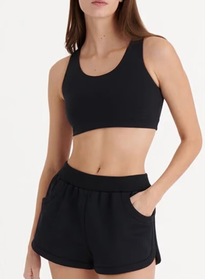Eres Activewear Marie-José Top
