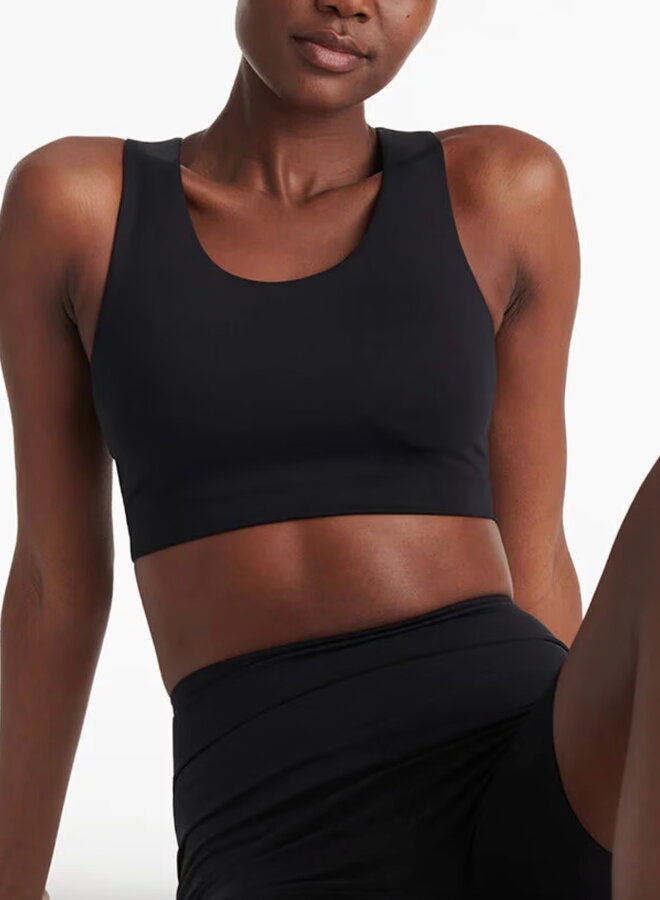 Eres Activewear Marie-José Top