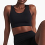Eres Activewear Marie-José Top