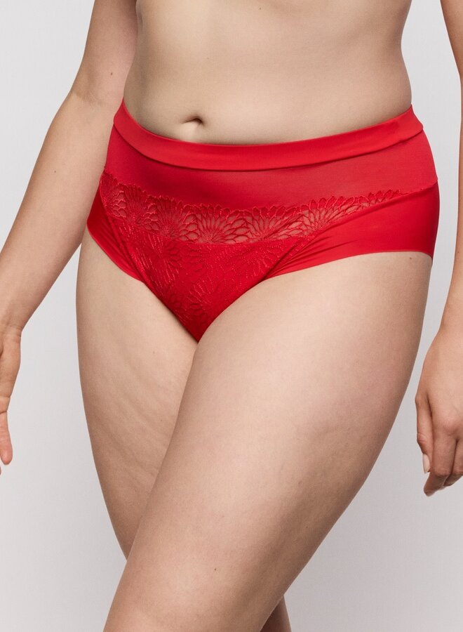 Prima Donna Sophora Tailleslip