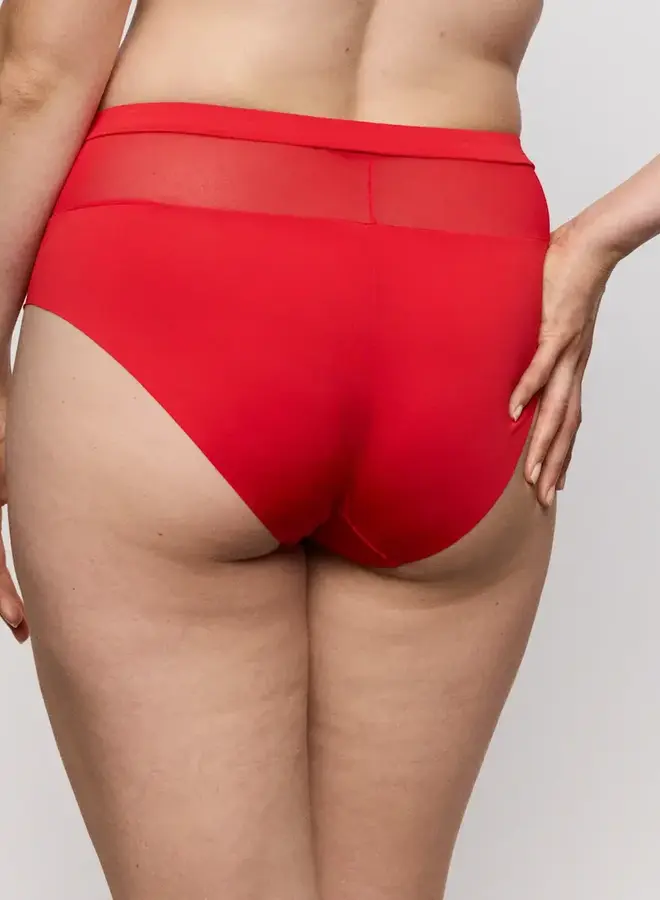 Prima Donna Sophora Tailleslip