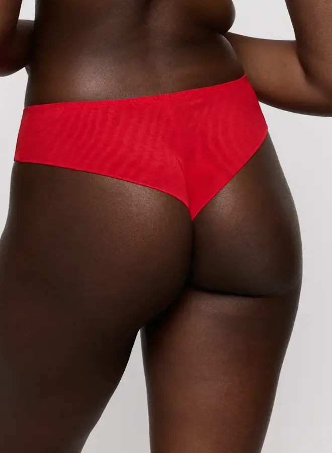 Prima Donna Sophora String