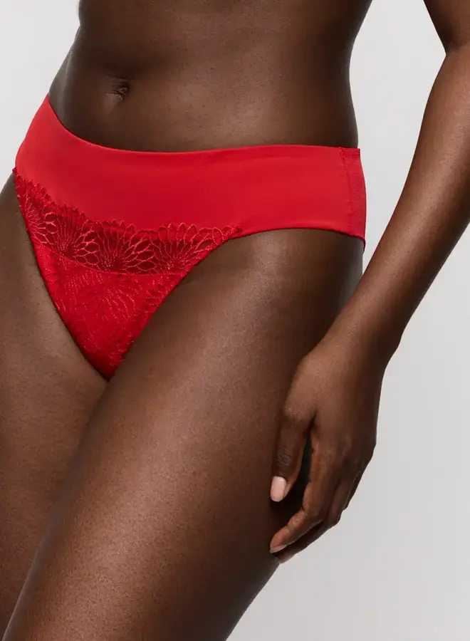 Prima Donna Sophora Thong