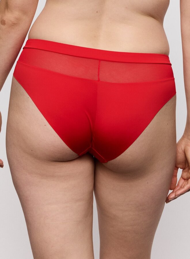Prima Donna Sophora Knickers