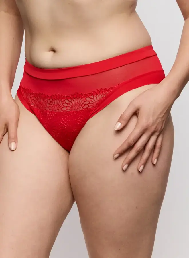 Prima Donna Sophora Knickers