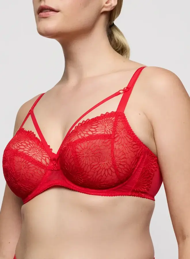Prima Donna Sophora Underwired Bra