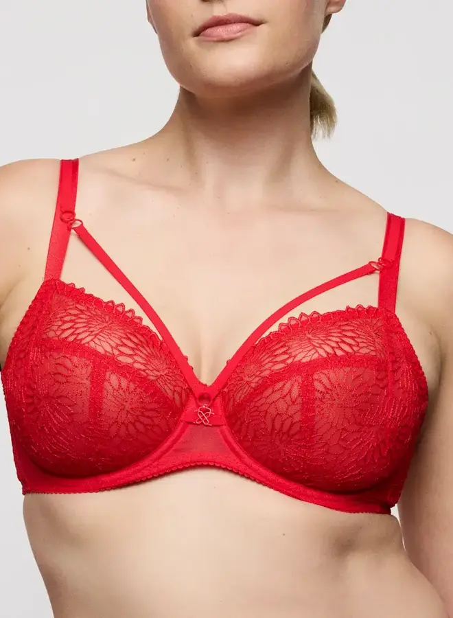 Prima Donna Sophora Underwired Bra