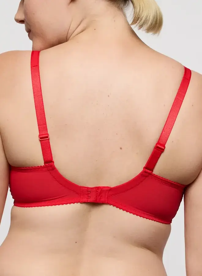 Prima Donna Sophora Underwired Bra