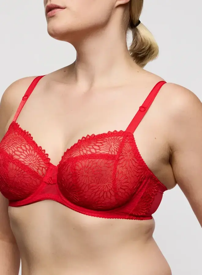 Prima Donna Sophora Underwired Bra