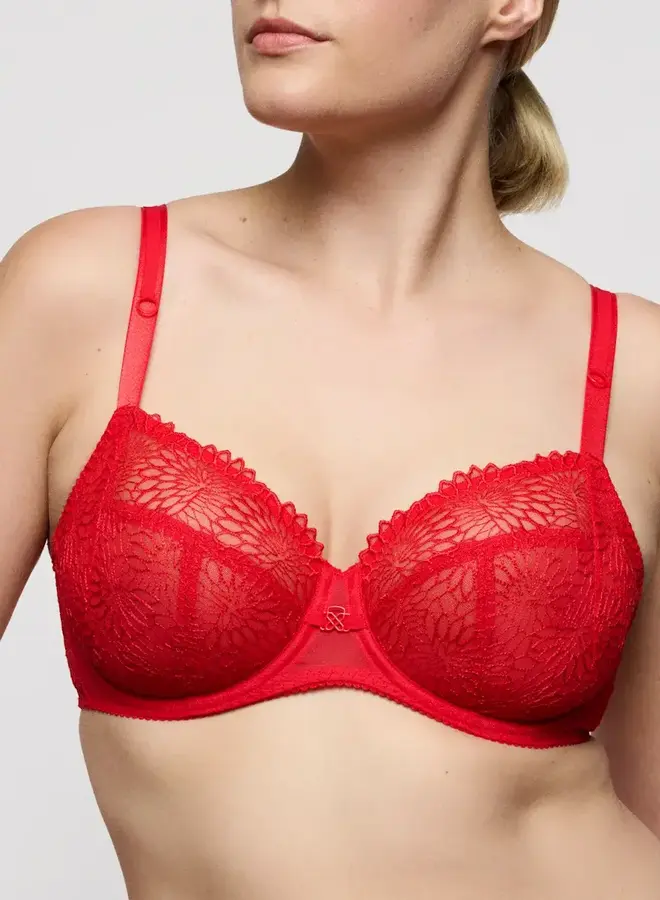 Prima Donna Sophora Underwired Bra