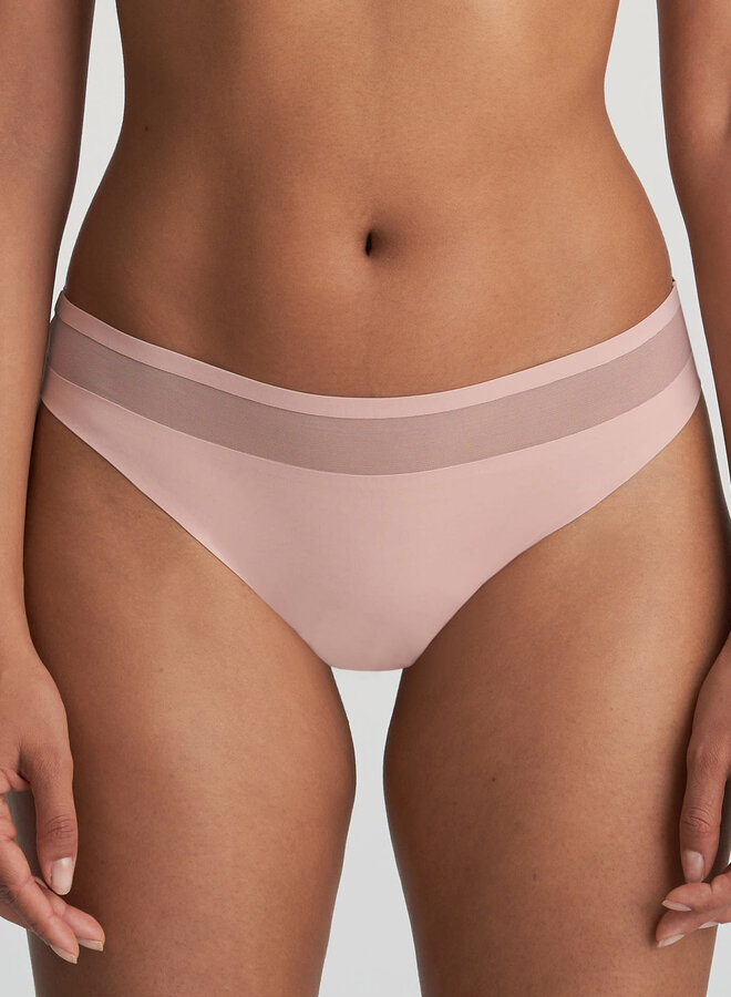 Marie Jo Louie Thong