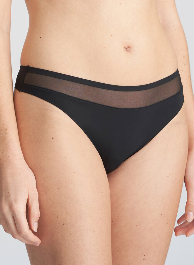 Marie Jo Louie Thong