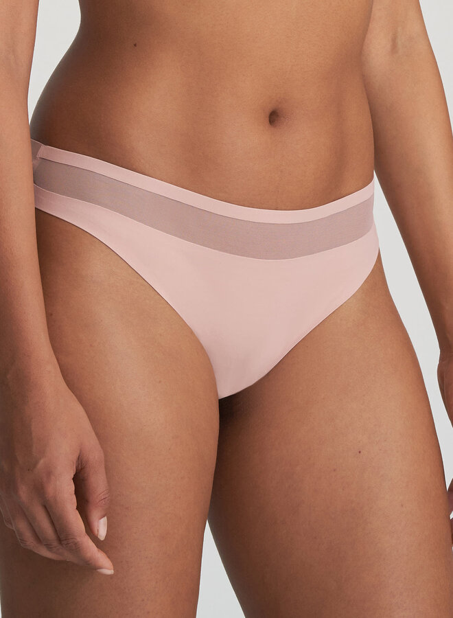 Marie Jo Louie Thong