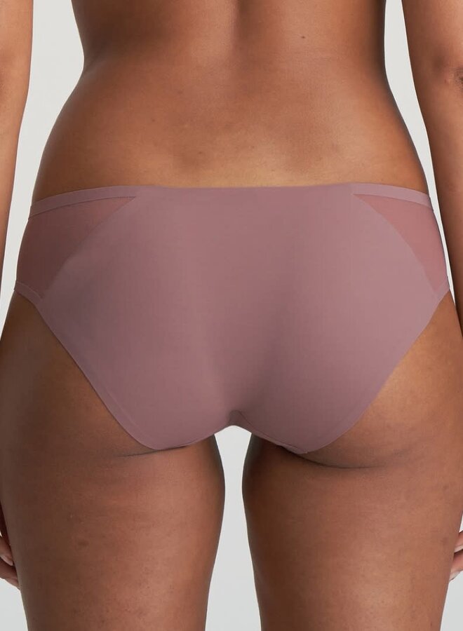 Marie Jo Louie Knickers