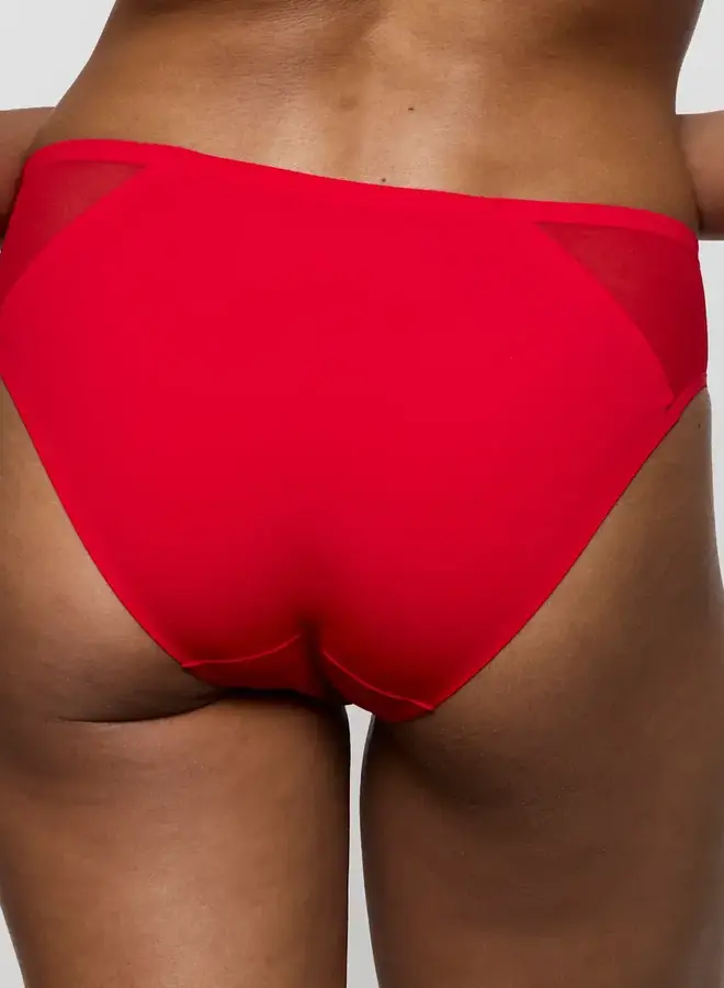 Marie Jo Louie Knickers