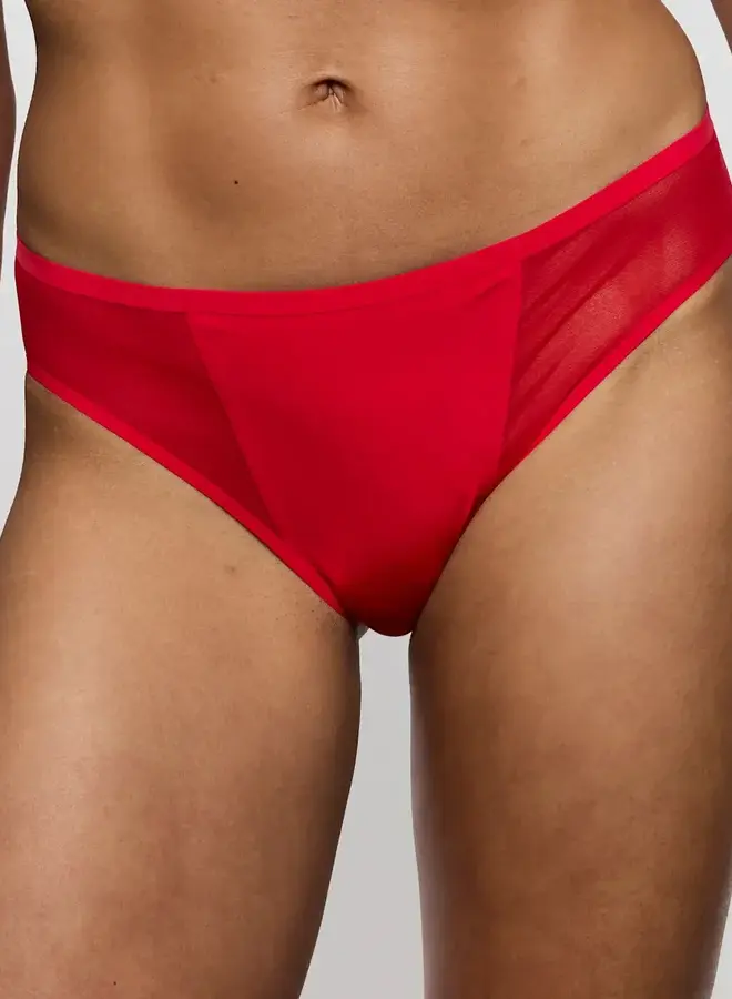 Marie Jo Louie Knickers