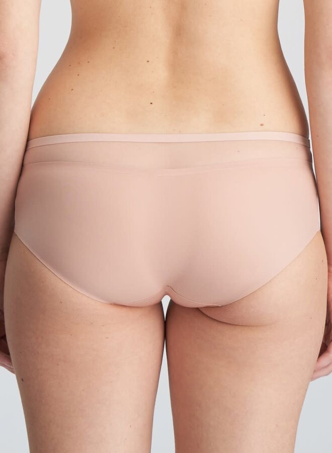 Marie Jo Louie Shorty